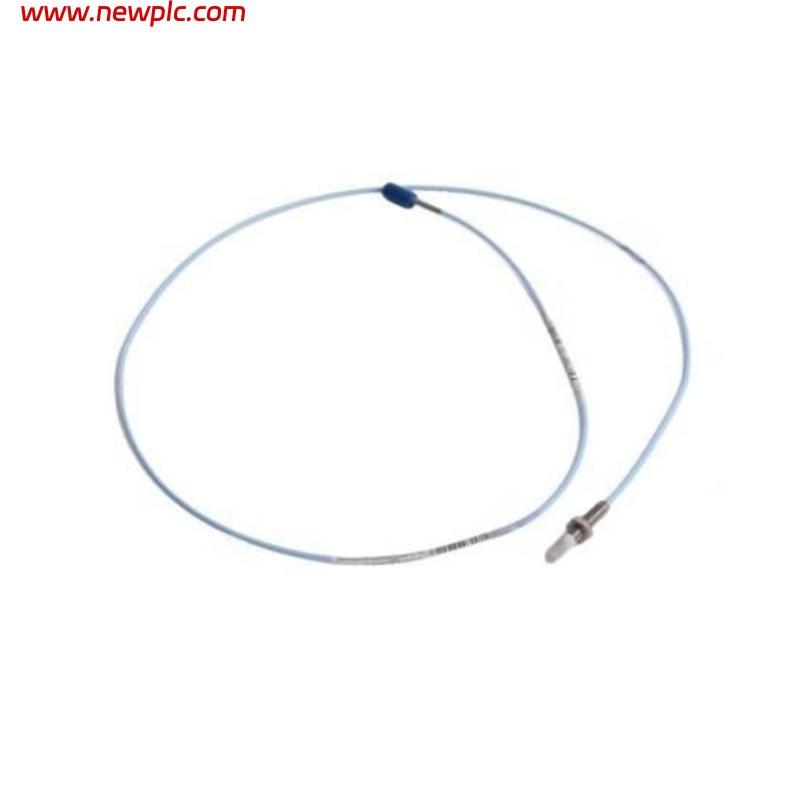 Bently Nevada 330901-22-40-10-01-00 3300 NSv Proximity Probe