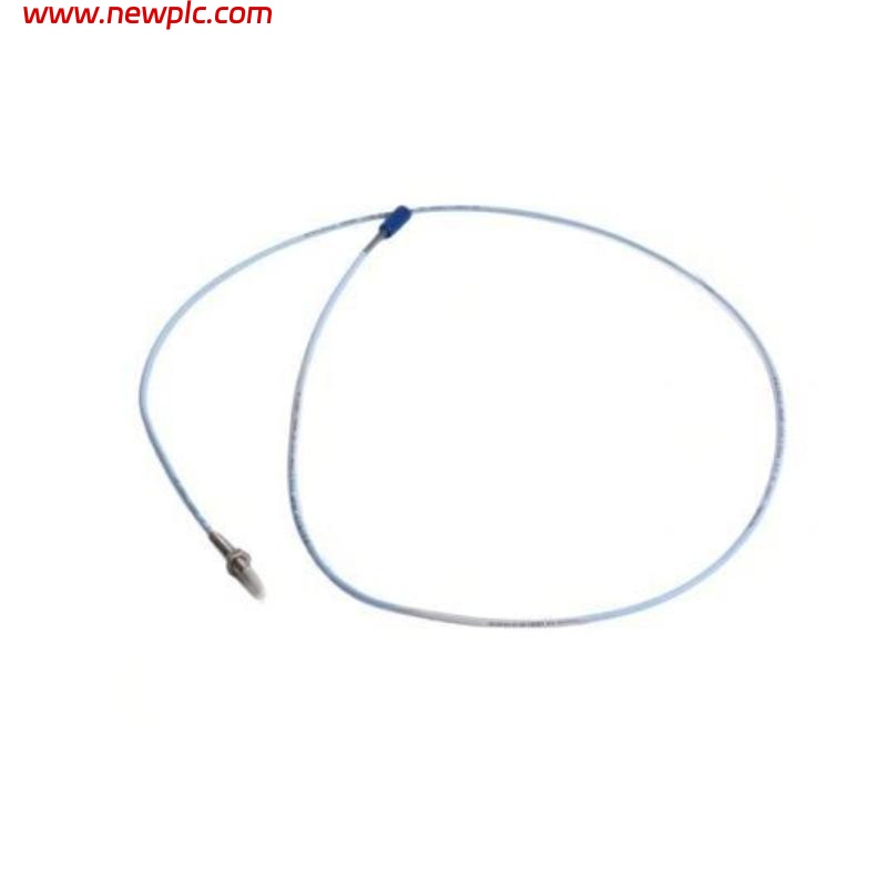 Bently Nevada 330901-22-40-10-01-00 3300 NSv Proximity Probe