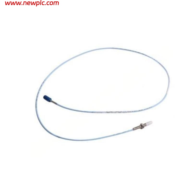 Bently Nevada 330901-22-40-10-01-00 3300 NSv Proximity Probe