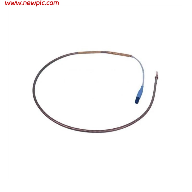 Bently Nevada 330902-00-10-10-01-05 3300 NSv Proximity Probe