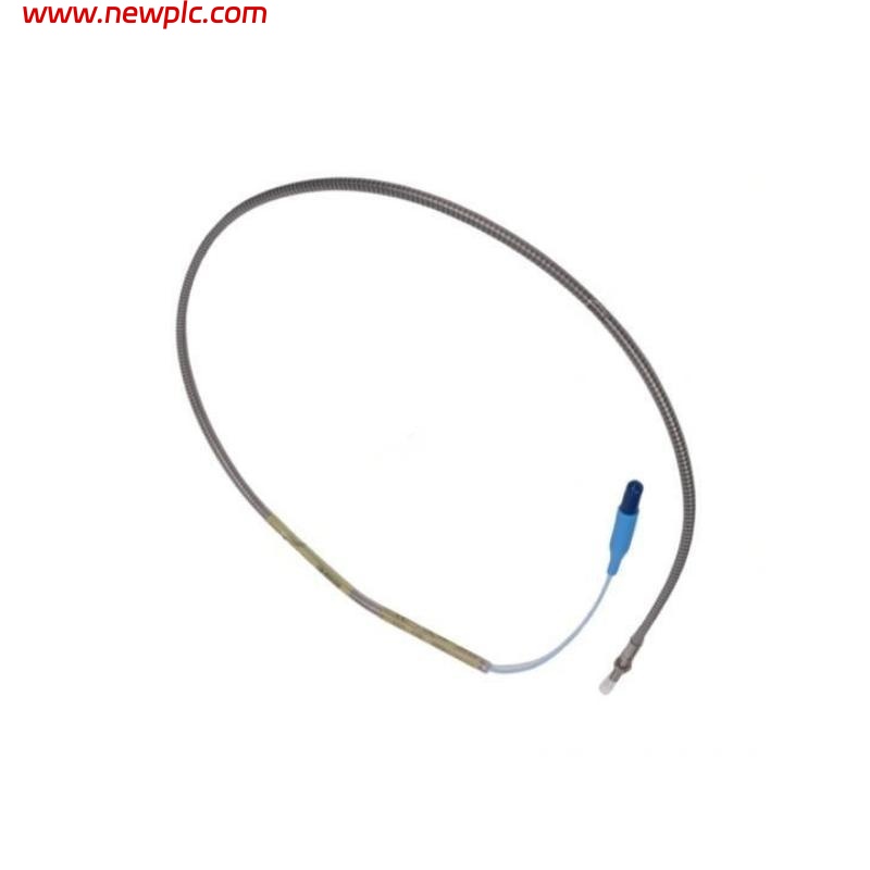 Bently Nevada 330902-00-15-10-02-05 3300 NSv Proximity Probe