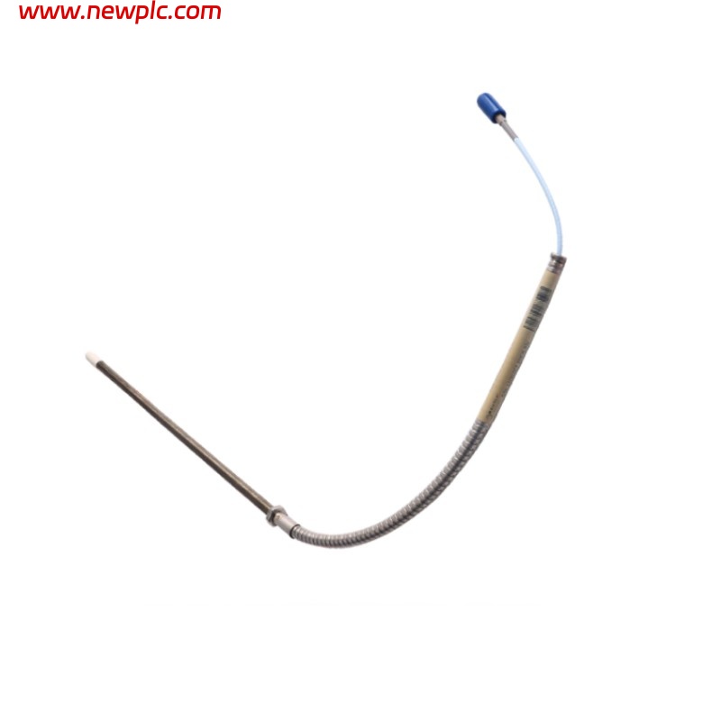 Bently Nevada 330902-00-15-10-02-05 3300 NSv Proximity Probe
