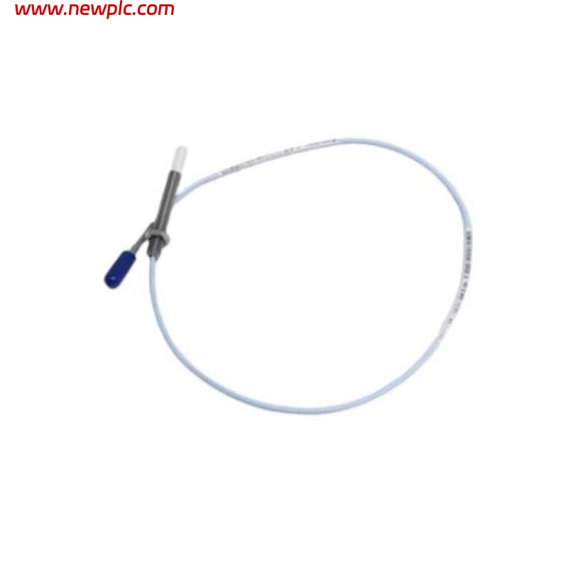 Bently Nevada 330903-00-04-10-02-05 3300 NSv Proximity Probe