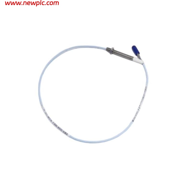 Bently Nevada 330903-00-04-10-02-05 3300 NSv Proximity Probe