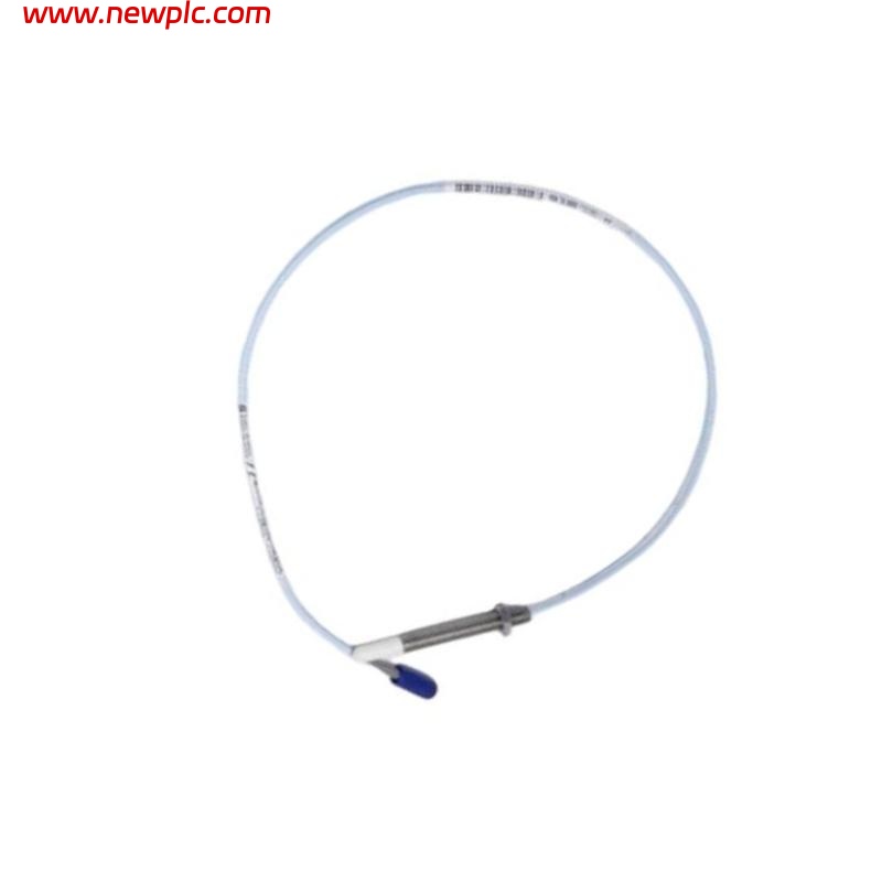 Bently Nevada 330903-00-04-10-02-05 3300 NSv Proximity Probe