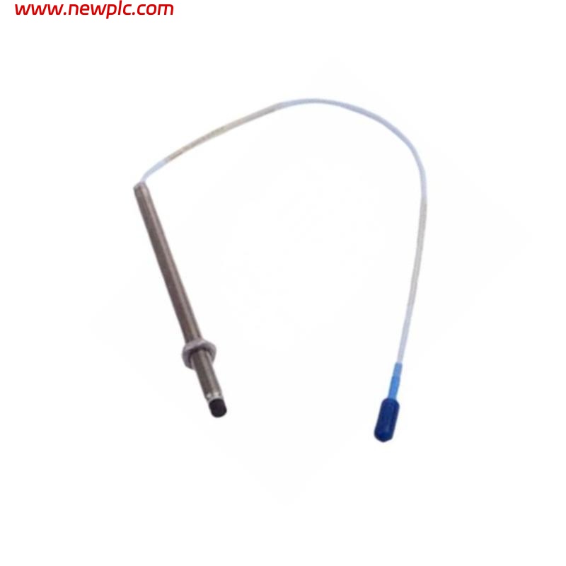 Bently Nevada 330903-00-05-10-01-05 3300 NSv Proximity Probe