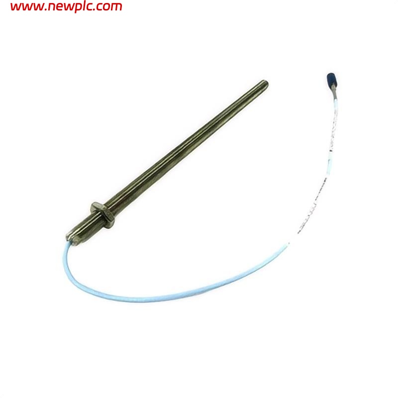 Bently Nevada 330905-00-05-10-02-00 3300 NSv Proximity Probe