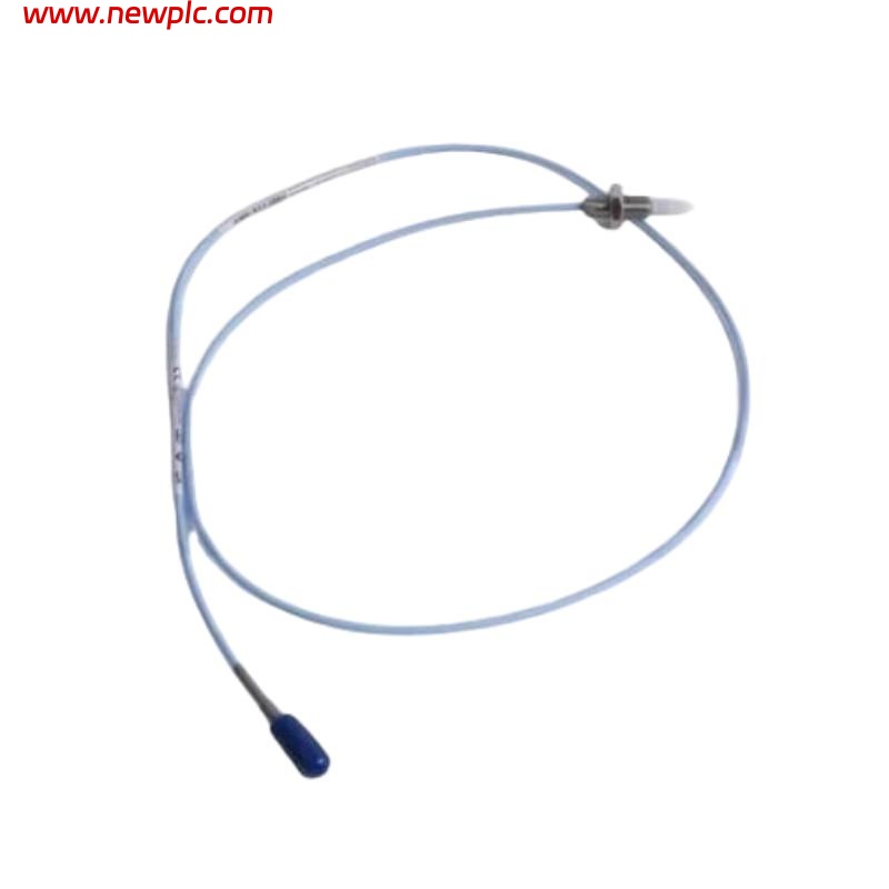 Bently Nevada 330905-00-07-10-02-05 3300 NSv Proximity Probe