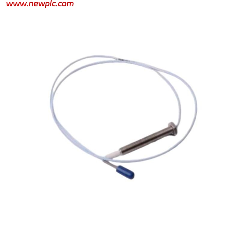 Bently Nevada 330905-00-08-05-12-00 3300 NSv Proximity Probe