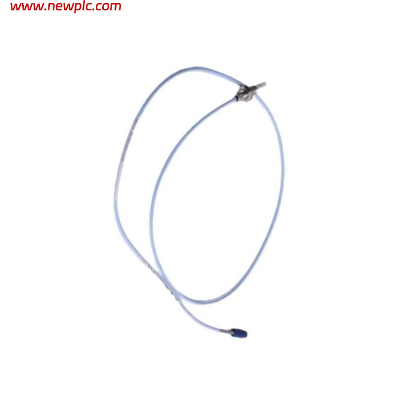 Bently Nevada 330905-00-09-05-02-05 3300 NSv Proximity Probe