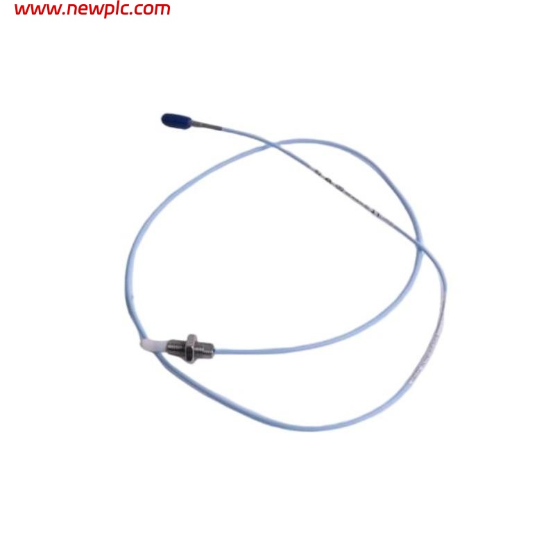 Bently Nevada 330905-00-09-05-02-05 3300 NSv Proximity Probe