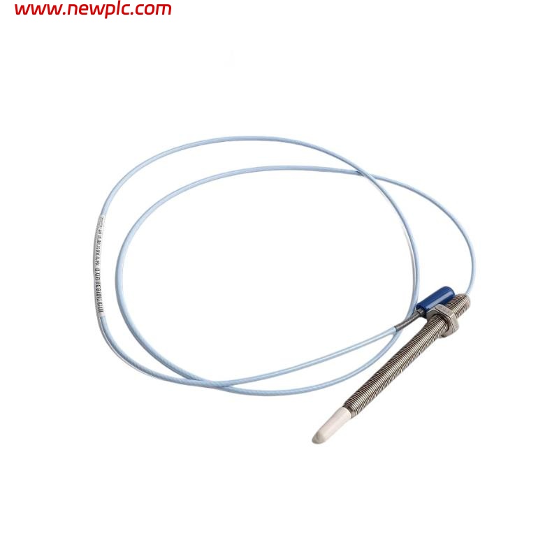 Bently Nevada 330905-00-11-05-02-00 3300 NSv Proximity Probe