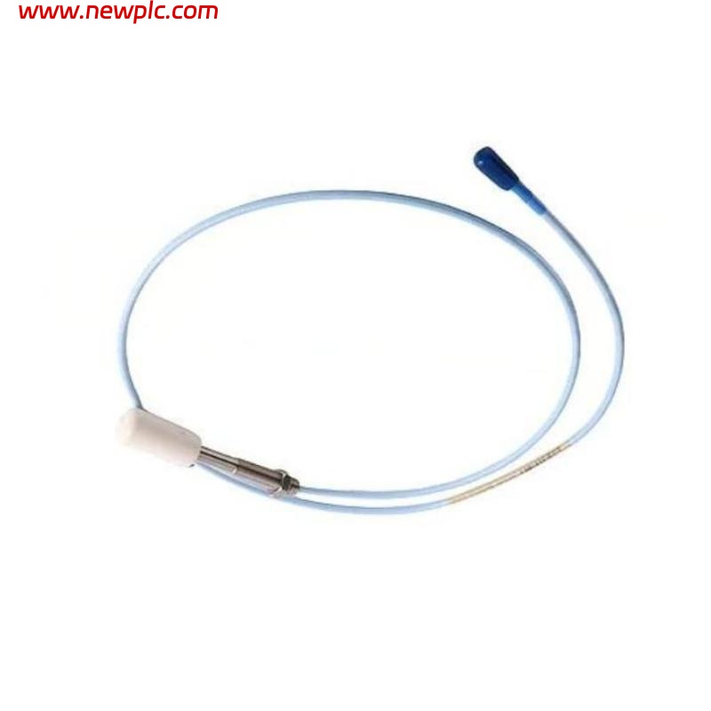 Bently Nevada 330905-00-15-05-02-00 3300 NSv Proximity Probe