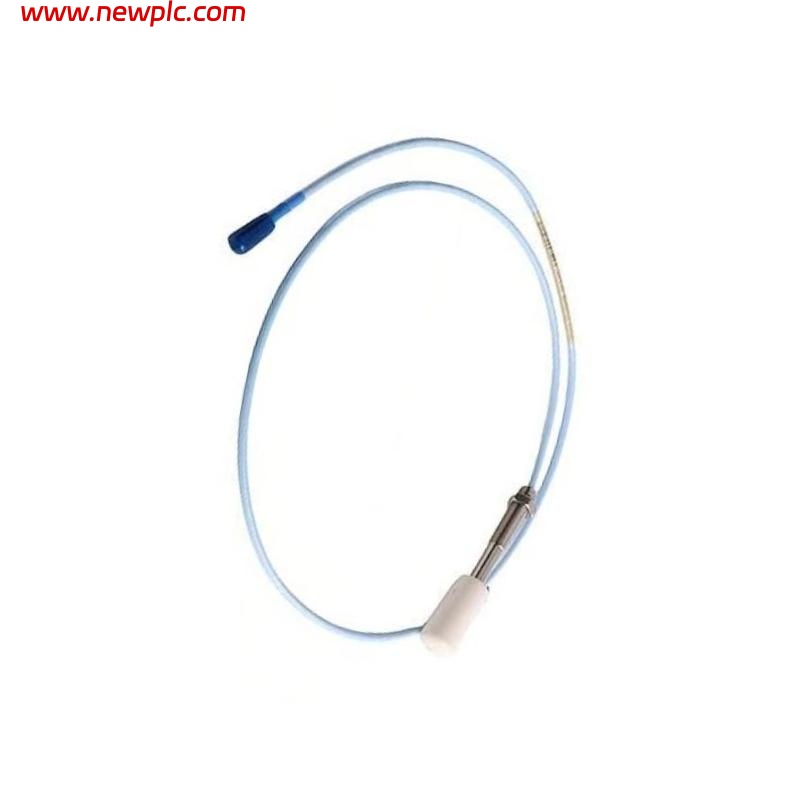 Bently Nevada 330905-00-15-05-02-00 3300 NSv Proximity Probe