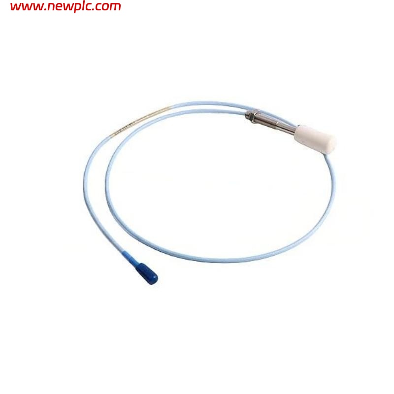 Bently Nevada 330905-00-15-05-02-00 3300 NSv Proximity Probe