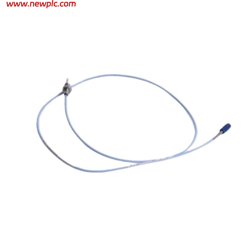 Bently Nevada 330905-02-10-05-02-00 3300 NSv Proximity Probe