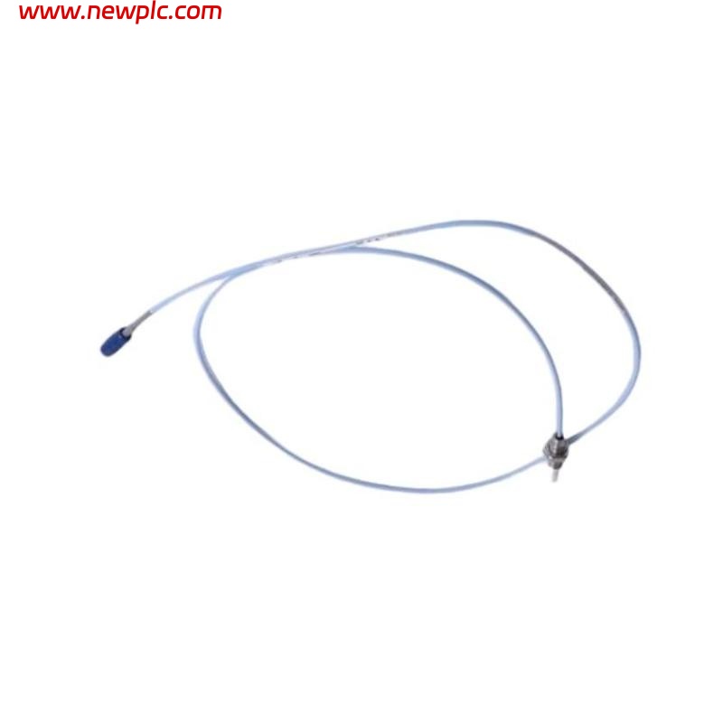 Bently Nevada 330905-02-10-05-02-00 3300 NSv Proximity Probe