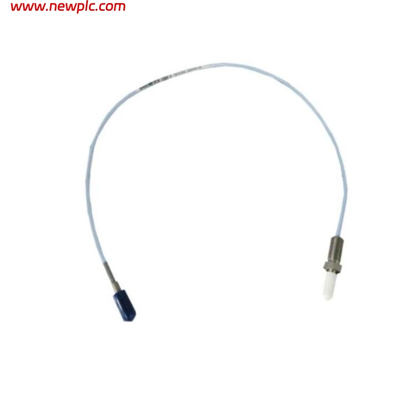 Bently Nevada 330906-02-12-05-12-00 3300 NSv Reverse Mount Probe