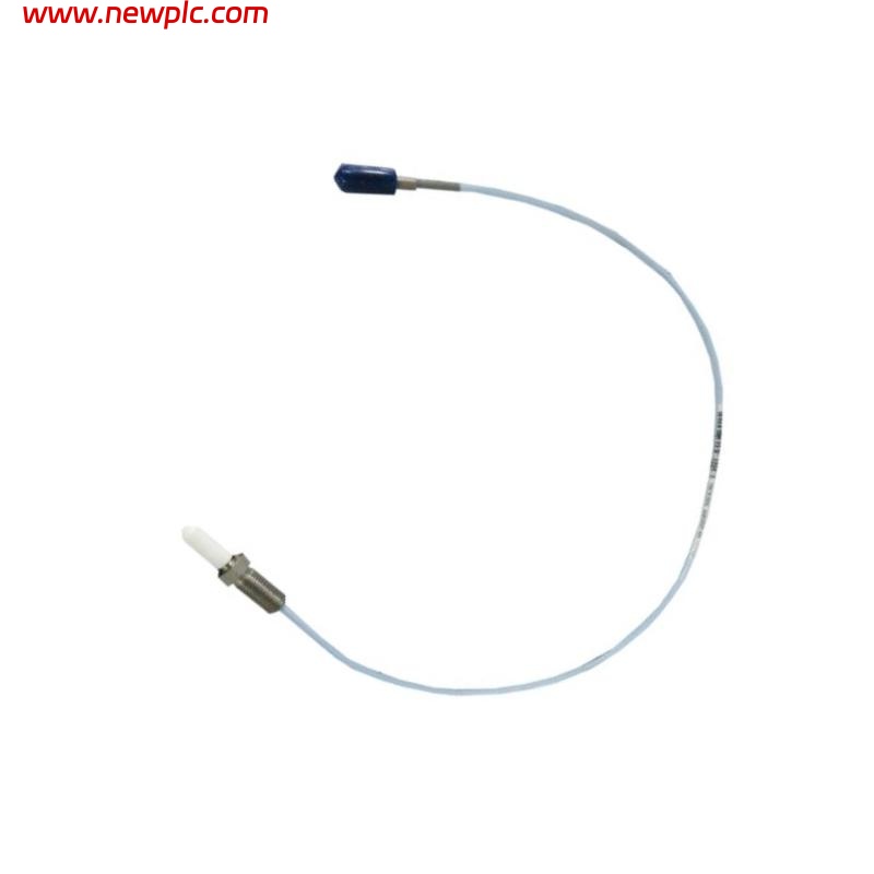 Bently Nevada 330906-02-12-05-12-00 3300 NSv Reverse Mount Probe