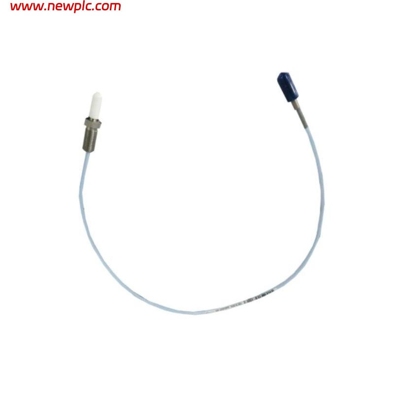 Bently Nevada 330906-02-12-05-12-00 3300 NSv Reverse Mount Probe