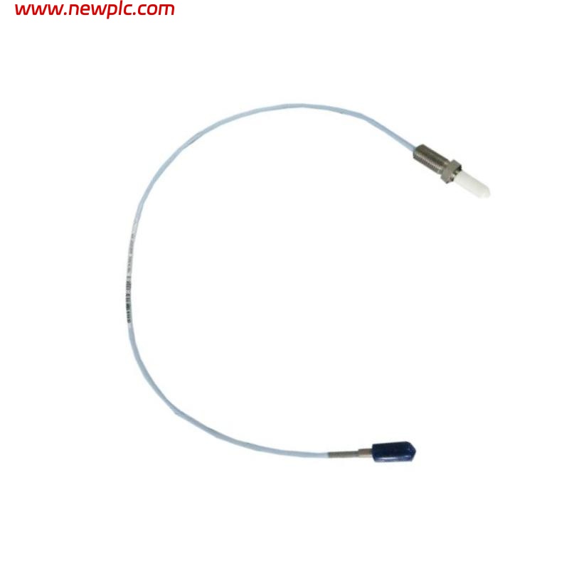 Bently Nevada 330906-02-12-05-12-00 3300 NSv Reverse Mount Probe