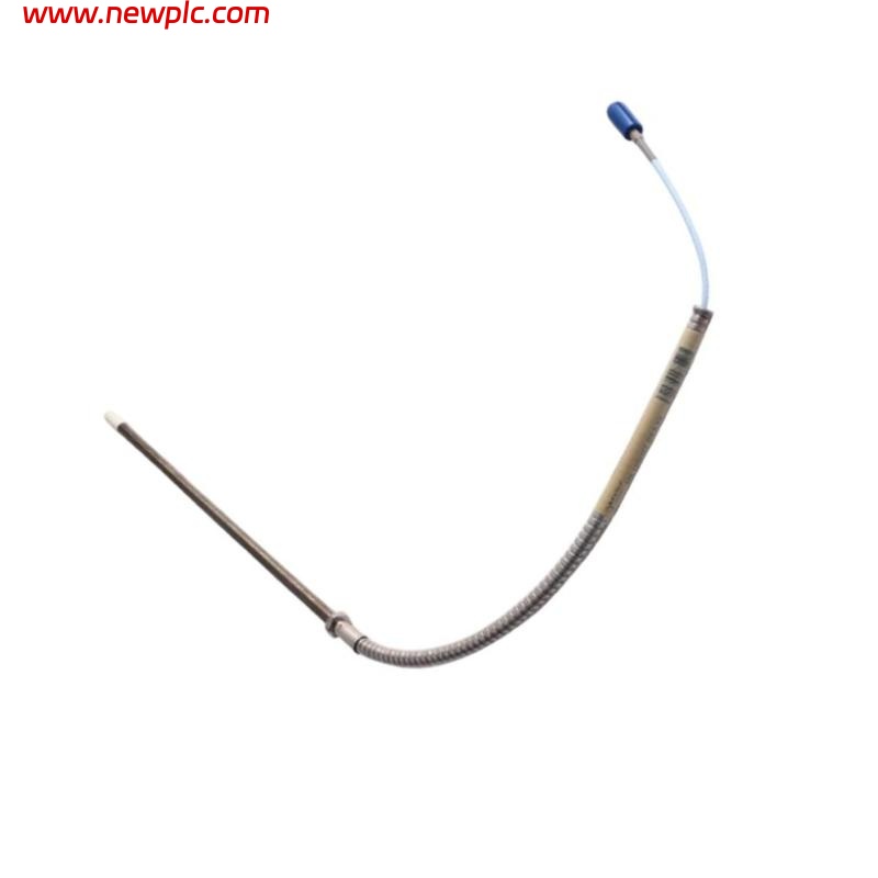 Bently Nevada 330910-00-03-10-02-00 3300 NSv Proximity Probe