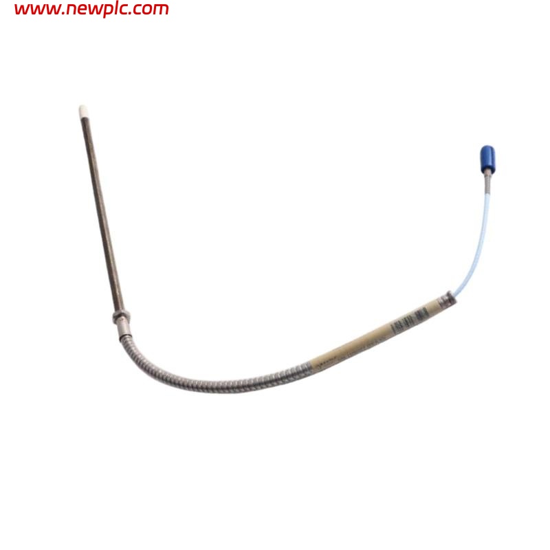 Bently Nevada 330910-00-03-10-02-00 3300 NSv Proximity Probe