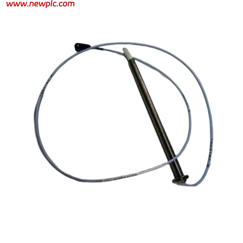 Bently Nevada 330910-00-03-10-02-00 3300 NSv Proximity Probe