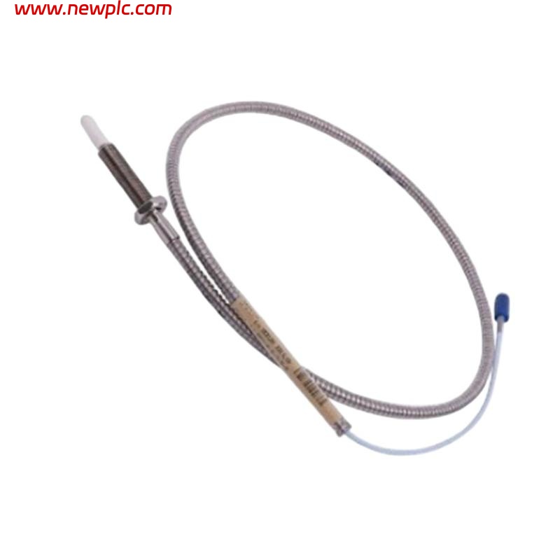 Bently Nevada 330910-00-03-10-02-00 3300 NSv Proximity Probe