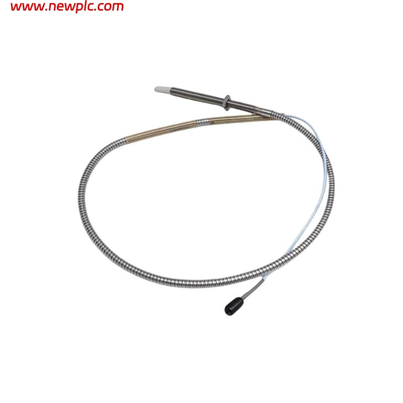 Bently Nevada 330910-00-05-10-01-00 3300 NSv Proximity Probe