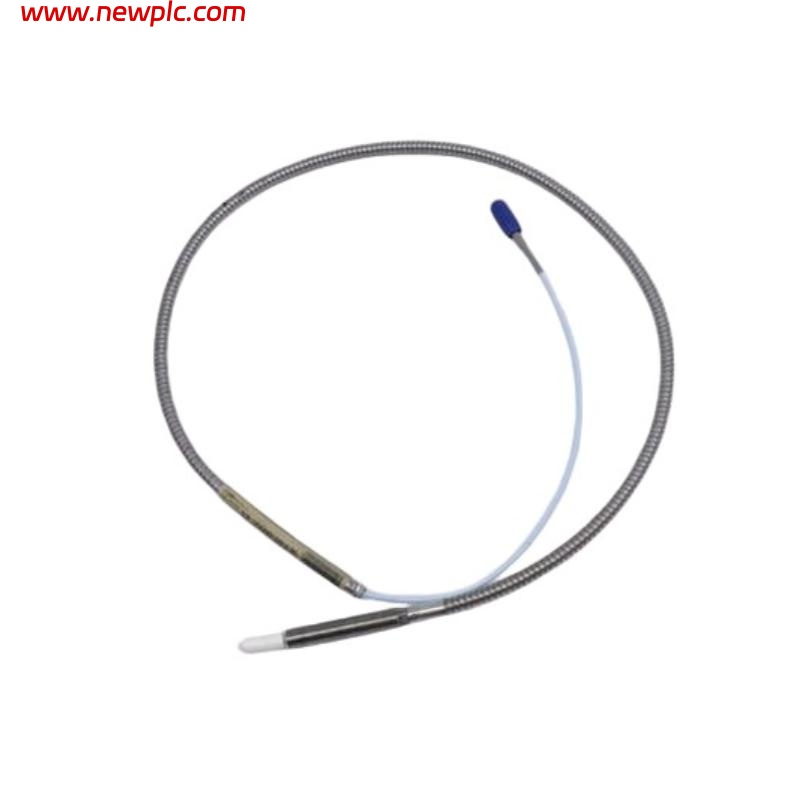 Bently Nevada 330910-01-08-10-01-05 3300 NSv Proximity Probe