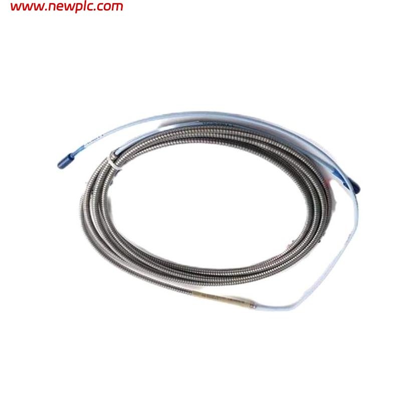 Bently Nevada 330910-06-25-05-11-00 3300 NSv Proximity Probe