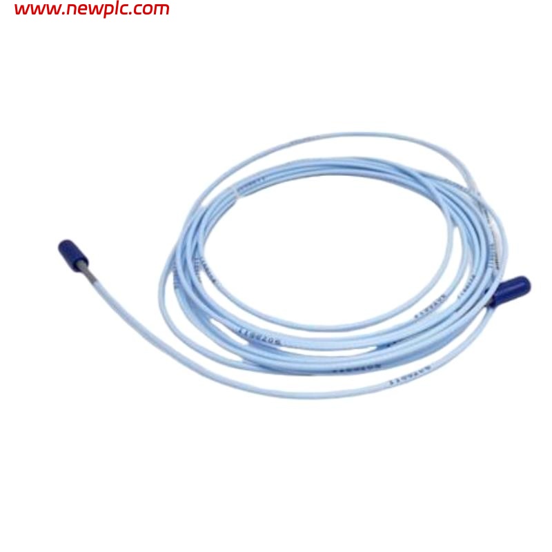 Bently Nevada 330930-060-01-00 3300 NSv Extension Cable