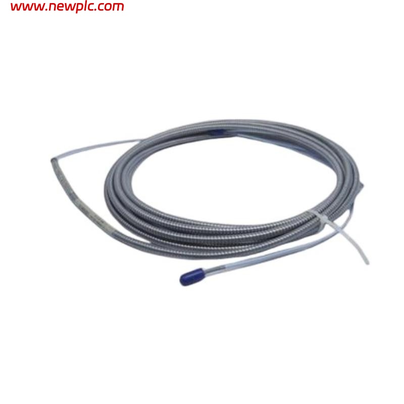 Bently Nevada 330930-065-01-01 3300 NSv Extension Cable