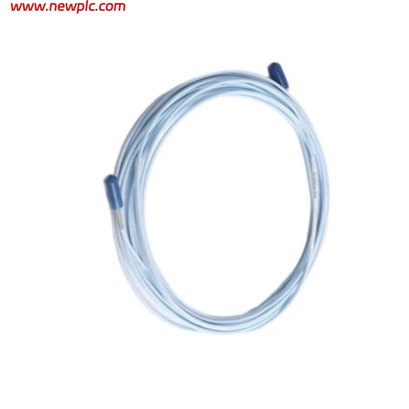 Bently Nevada 330930-065-05-00 3300 NSv Extension Cable
