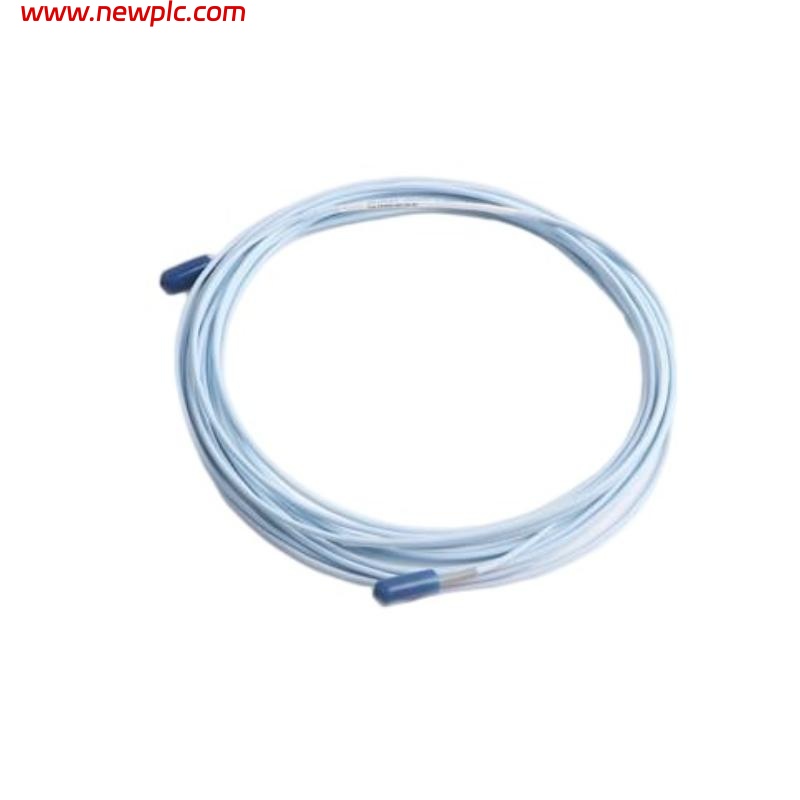 Bently Nevada 330930-065-05-00 3300 NSv Extension Cable