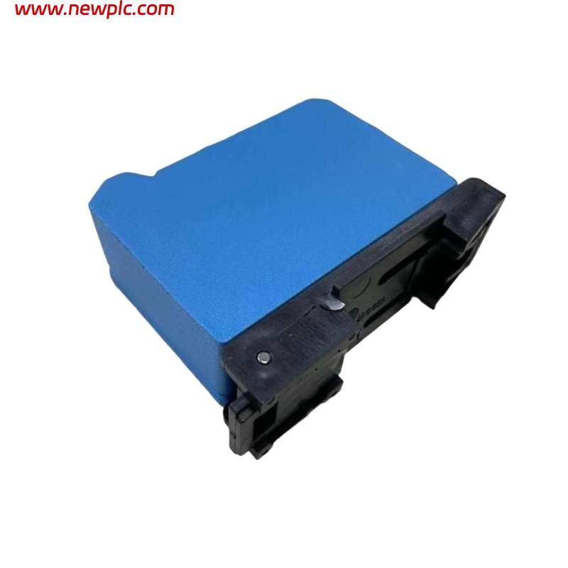 Bently Nevada 330980-50-CN 3300 XL NSv Front Sensor