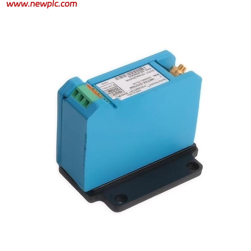 Bently Nevada 330980-70-CN 3300 XL NSv Front Sensor