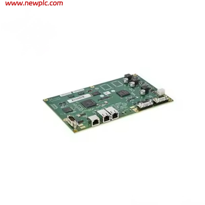 ABB  3BHB002000R0001 2UR 3100V Capacitor