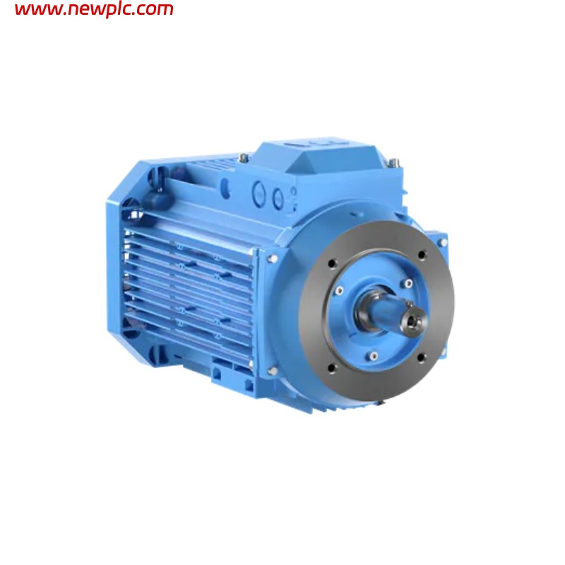 ABB 3BHB023302R0001 Rectifier Diode