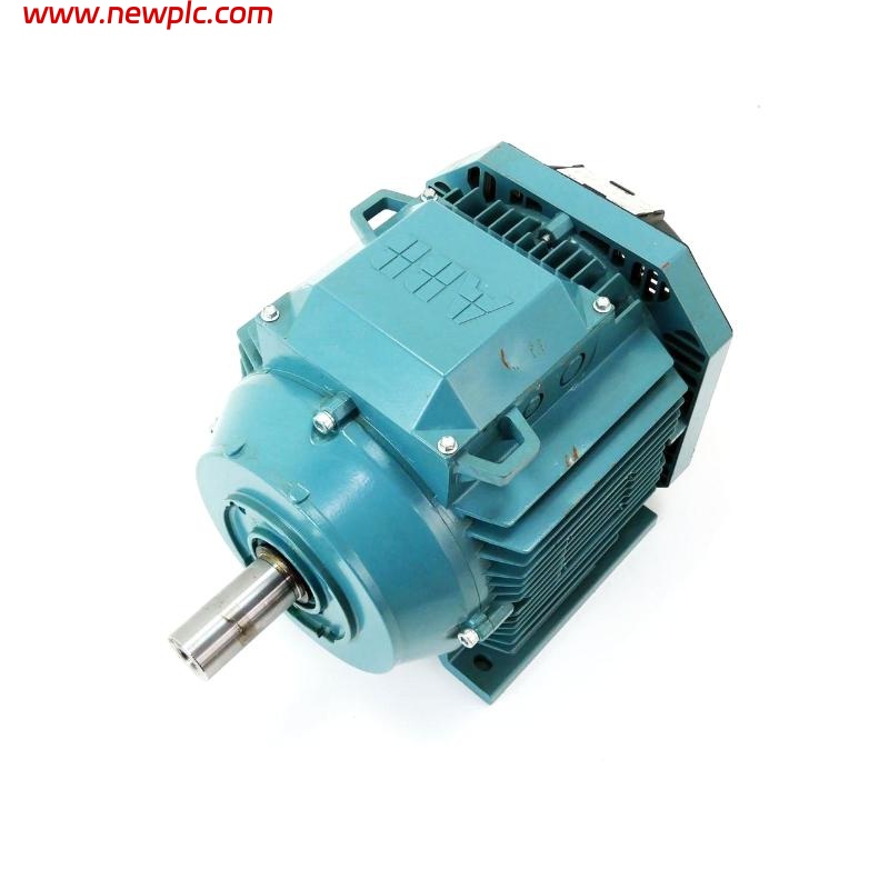 ABB 3BHB023302R0001 Rectifier Diode