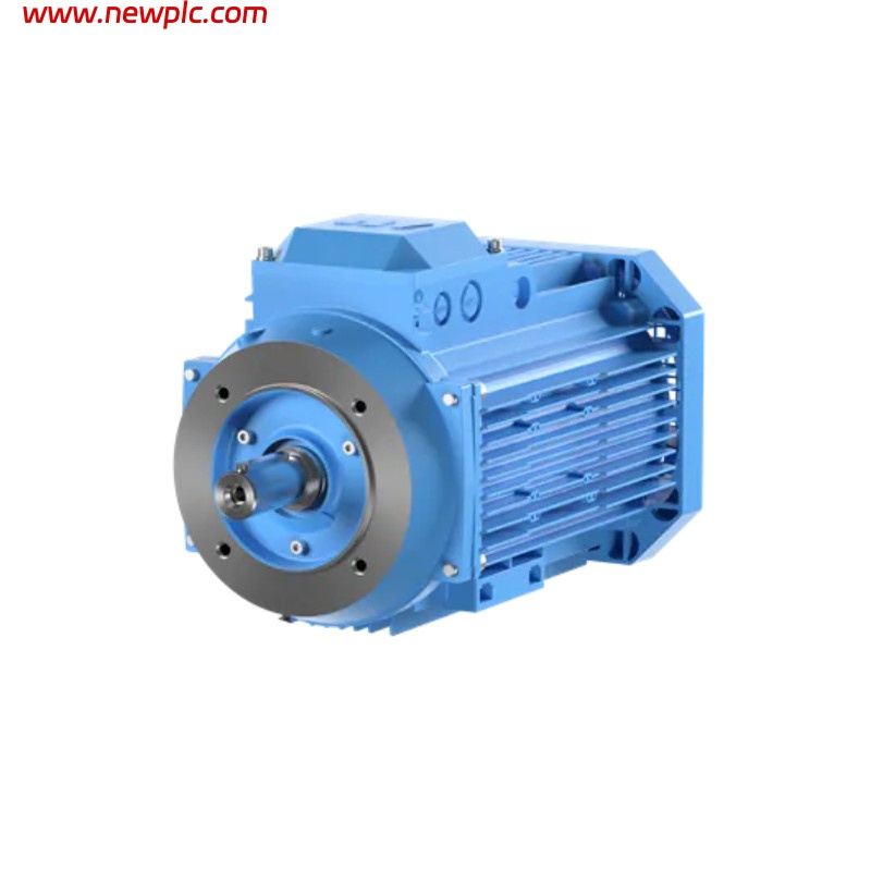 ABB 3BHB023302R0001 Rectifier Diode