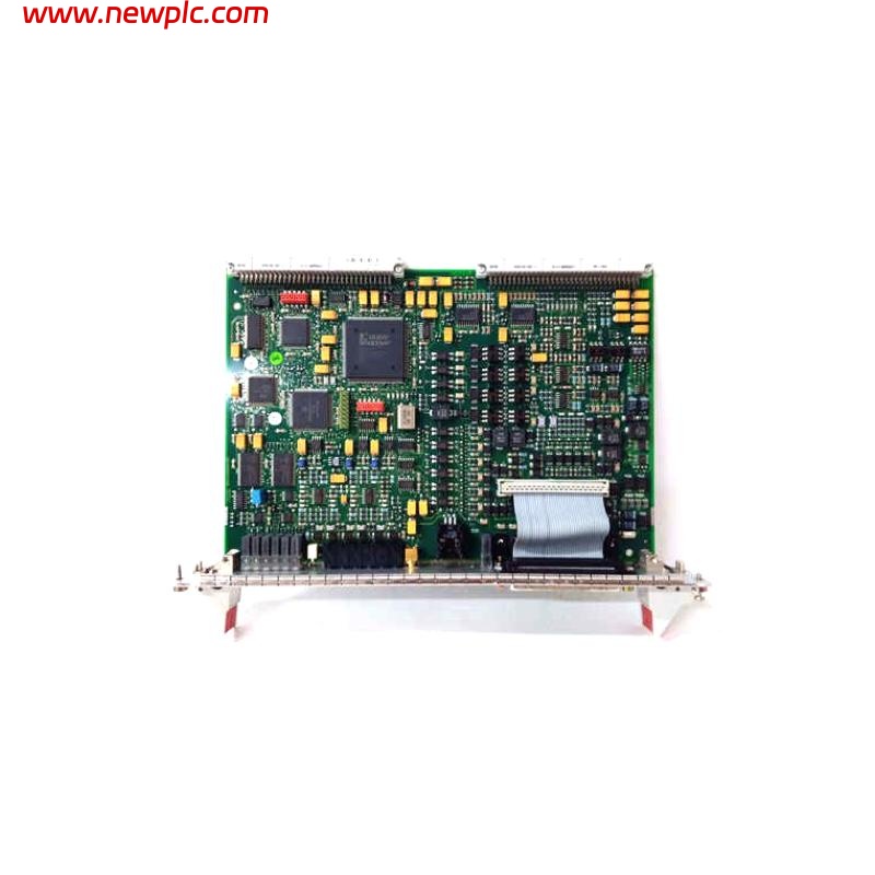 ABB PFSK152 3BSE018877R1 Signal Processing Module