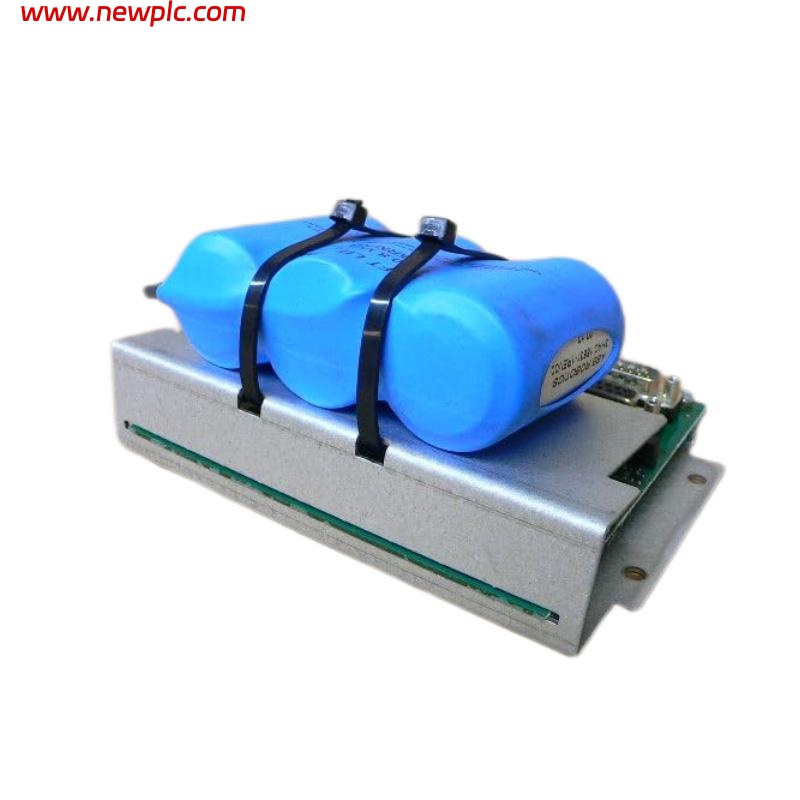 ABB 3HAC021905-001/05 Serial Measurement Board