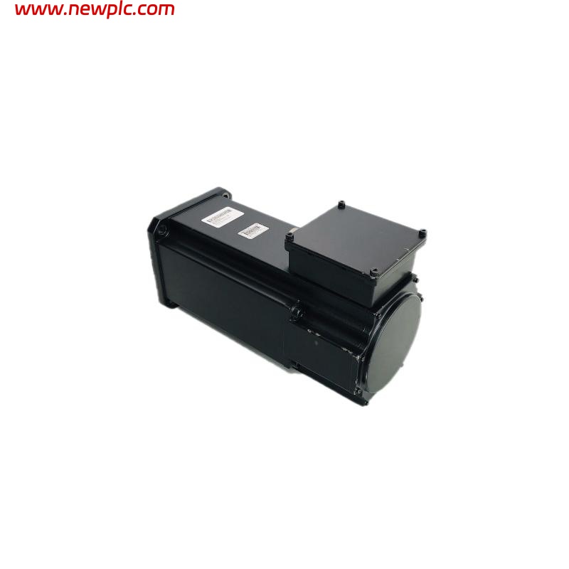 ABB 3HAC028954-004/03 Servo Motor