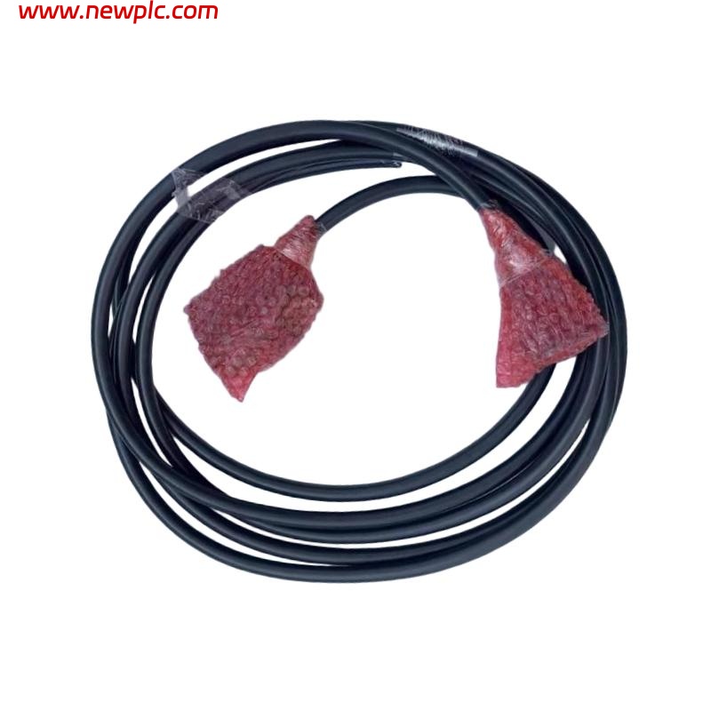 ABB 3HAC032695-001 Control Power Cable New In Stock