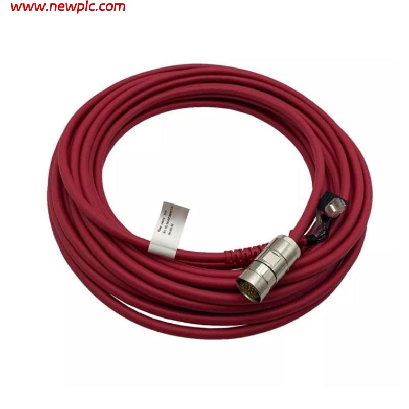 ABB 3HAC064448-001 TPU Cable Rave reviews