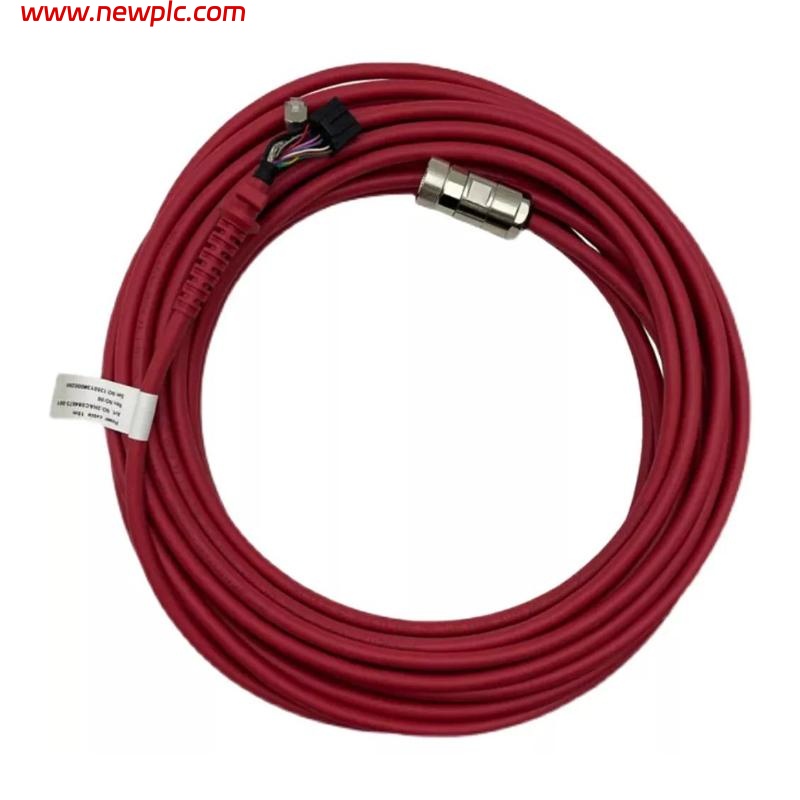 ABB 3HAC064448-001 TPU Cable Rave reviews