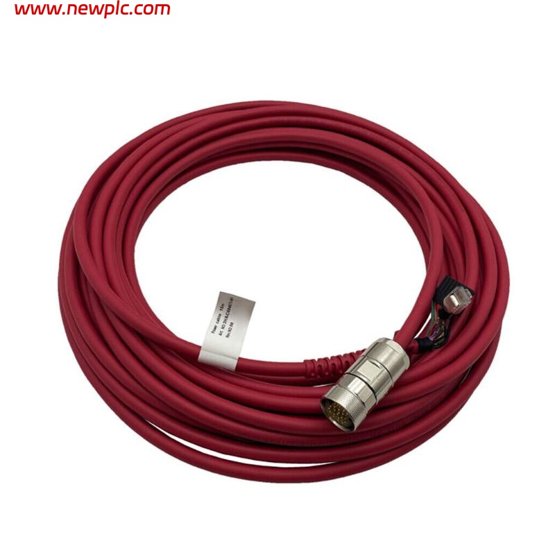 ABB 3HAC084673-001 SxTPU4 Cable