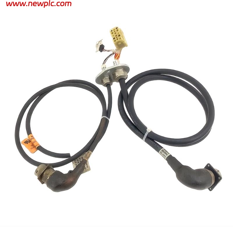 ABB 3HAC14139-1 Manipulator Harness AX 5
